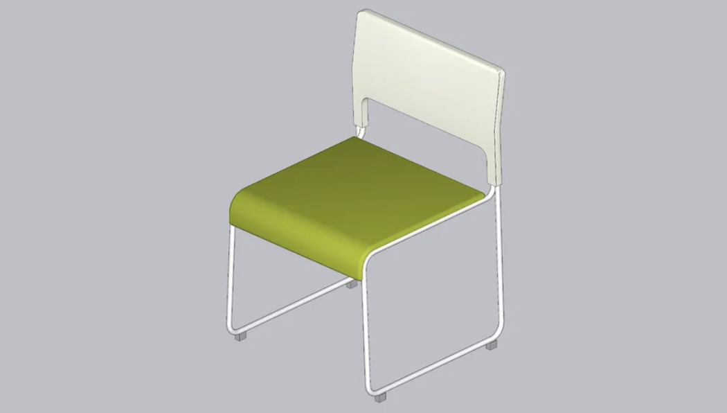 【hukinotou】　bericoplast スタッキングチェア 廃盤 楽天市場】スタッキングチェア 2脚セット hp14-2-361 選べる3色 クリア